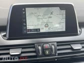 BMW 216 d