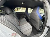 Volkswagen Golf 1.4 TSI GTE DSG