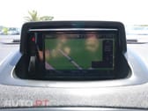 Renault Mégane Sport Tourer 1.5 dCi Dynamique