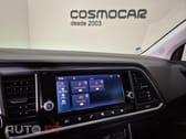Seat Ateca 1.0 TSI Style 