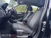 BMW X1 16d Sdrive Auto