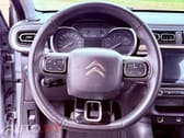 Citroen C3 1.2 PureTech Feel
