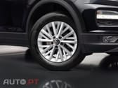 Volkswagen T-Roc 1.6 TDI Style