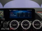 Mercedes-Benz EQA 250+ Progressive