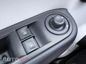 Renault Twingo 0.9 TCe Le Coq Sportif
