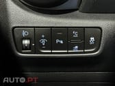 Hyundai Kauai 64 kWh Premium