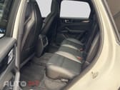 Porsche Cayenne S E-Hybrid V6 I.V.A DEDUTIVEL 