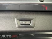BMW 520 d Pack M Auto