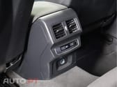 Audi Q5 50 TFSIe quattro S tronic Advance 