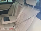 BMW 330 e Touring Line Luxury Auto