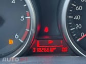 Mazda 3 MZ-CD 1.6 Comfort