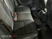 Volvo XC40 1.5 T3 Momentum Plus