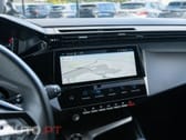 Peugeot 308 1.2 PureTech Allure