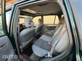 Toyota RAV4 2.0 Pack 2