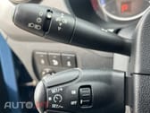 Peugeot E-Partner 50 kWh Premium Standard