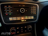 Mercedes-Benz GLA 180 Urban Aut.