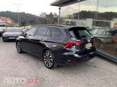 Fiat Tipo 1.3 M-Jet Street