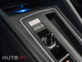 Volkswagen Golf 1.4 TSI GTE DSG