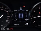 Land Rover Range Rover 2.0 D150