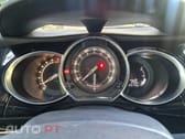 Citroen DS3 1.2 VTi So Chic