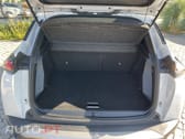 Peugeot 2008 1.2 PureTech Allure Pack