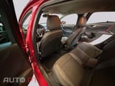 Opel Astra Sports Tourer 1.5 D Ultimate S/S