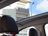 Peugeot 2008 EAT6 PureTche automático