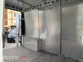 Peugeot Boxer 2.2 BlueHDi 330 L2H2 Premium