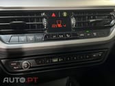 BMW 116 d