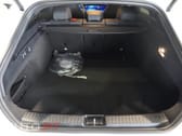 Mercedes-Benz CLA 250 com tecnologia EQ