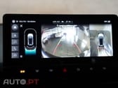 MG MG4 64 kWh Luxury