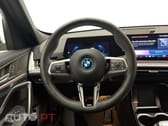 BMW iX1 eDrive20 M Sport