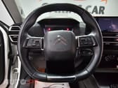 Citroen C4 1.2 PureTech Feel Pack EAT8