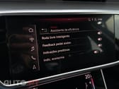 Audi A6 Avant 40 TDI Sport S tronic