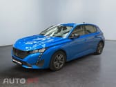 Peugeot 308 1.5 BlueHDi Active Pack EAT8