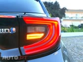 Toyota Yaris 1.5 VVT-i Hybrid Dynamic Force Luxury