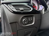 Opel Astra Sports Tourer 1.0 Innovation S/S