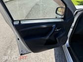 Dacia Duster 1.5 dCi Prestige