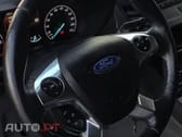 Ford Transit Connect 1.5 TDCi 240 L2 AMBIENTE