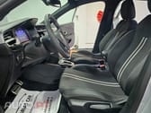 Opel Corsa 50 kWh GS