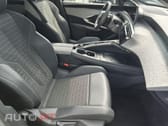 Peugeot 3008 1.2 Hybrid Allure e-DCS6