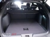 BYD Seal U 87 kWh design