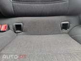 Volkswagen Passat 2.0 TDi Confortline DSG