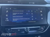 Opel Corsa 1.2 T GS