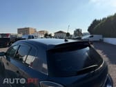 Opel Astra 1.3 CDTi Edition