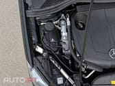 Mercedes-Benz B 180 cdi Blueefficiency - Nacional