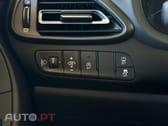 Hyundai i30 1.0 T-GDi N-Line