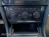 Volkswagen Golf 2.0 TSi GTi DSG Performance