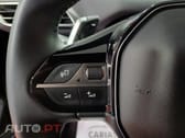 Peugeot 5008 1.5 BlueHDi Allure Pack