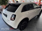 Fiat 600 1.2 Hybrid La Prima